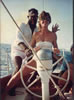 01 1982 Caribbean