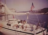 02-1983 2 Corsica