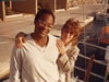 03 1983 1 France Bandol