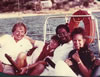 03 1983 3 Greece