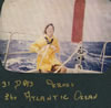 04 1983 4 The Atlantic