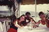 05 1983 5 Martinique