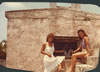 06 1983 6 Bahamas 01