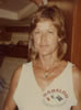 07 1983 6 Bahamas
