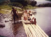 09 1983 7 Jamaica