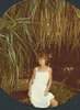 10 1983 7 Jamaica 2