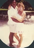 11 1983 7 Jamaica 4
