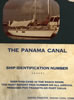 13 1984 1 Panama