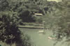 17 1984 5 Marquesas