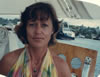 19 1984 6 Tahiti 2