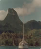 21 1984 7 Moorea