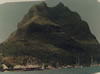 22 1985 2 Borabora