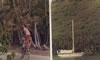 23 1985 1 Borabora