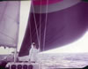 24 1985 3 Pacific