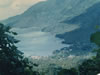25 1985 5 Westernsamoa