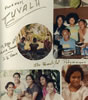 26 1985 6 Tuvalu