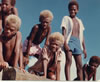 27 1986 1 Santacruz Island Solomans