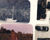 29 1986 3 Uepi Island Solomans