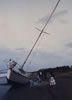 30 1986 4 Banda Aceh