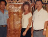 32 1986 8 Banda Aceh