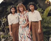 33 1986 9 Banda Aceh