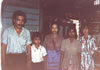 35 1986 11 Banda Aceh