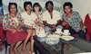 37 1986 13 Banda Aceh