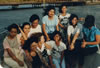 38 1986 14 Banda Aceh