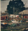 40 1987 1 Singapore 001