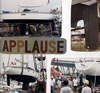 41 1987 1 Singapore 01