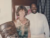 42 1987 1 Singapore 06