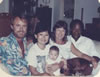 44 1987 3 Malaysia