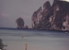 47 1987 03 Thailand