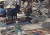 50 1987 04 Thailand