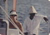 51 1987 05 Thailand