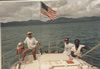 52 1987 07 Thailand