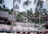 54 1987 11 Thailand Amanpuri