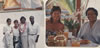 55 1987 13 Thailand Amanpuri