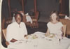56 1987 14 Thailand Amanpuri