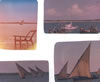 57 1988 1 Lamu Kenya