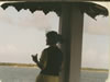 58 1988 2 Lamu Kenya