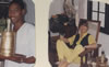 59 1988 3 Lamu Kenya