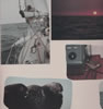 61 1992 North Atlantic