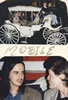 62 1992 Mobile