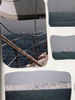 67 1993 North Sea Cliffsdover