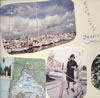 68 1994 Arcachon France