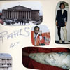 70 1994 Paris 02