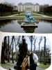 71 1994 Paris Rodin