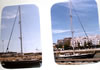 80 1996 Lagos Portugal