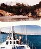 81 1996 Portimao Portugal